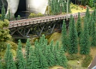 Bild 013